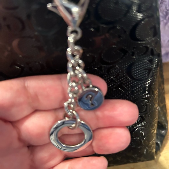 Guess purse and wallet - Picture 4 of 10